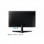 Monitor samsung ls27c314eauxen 27 inch panel type: ips resolution: 1920