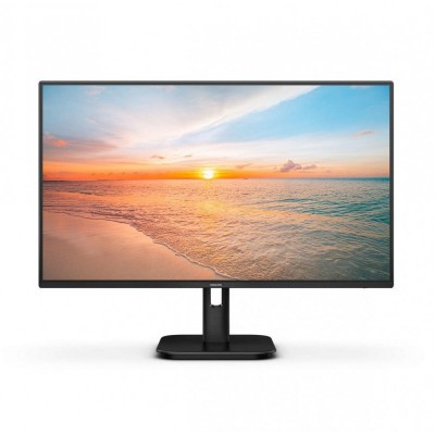 Monitor 24 philips 24e1n1100a/00