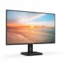 Monitor 24 philips 24e1n1100a/00