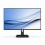 Monitor 24 philips 24e1n1100a/00