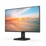 Monitor 24 philips 24e1n1100a/00