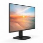 Monitor 24 philips 24e1n1100a/00