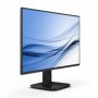 Monitor 24 philips 24e1n1100a/00