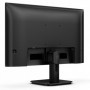 Monitor 24 philips 24e1n1100a/00