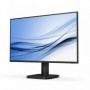 Monitor 24 philips 24e1n1100a/00