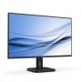 Monitor 24 philips 24e1n1100a/00