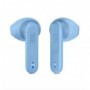 Jbl vibe flex wireless in-ear earbuds bl