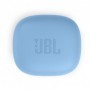 Jbl vibe flex wireless in-ear earbuds bl