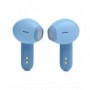 Jbl vibe flex wireless in-ear earbuds bl