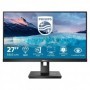 Monitor 27 philips 275s1ae ips wled anti-glare 3h haze 25%