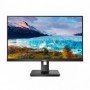 Monitor 27 philips 275s1ae ips wled anti-glare 3h haze 25%