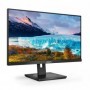 Monitor 27 philips 275s1ae ips wled anti-glare 3h haze 25%