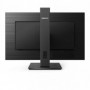 Monitor 27 philips 275s1ae ips wled anti-glare 3h haze 25%