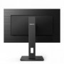 Monitor 27 philips 275s1ae ips wled anti-glare 3h haze 25%