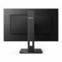 Monitor 27 philips 275s1ae ips wled anti-glare 3h haze 25%