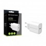 Conceptronic usb charger althea07w