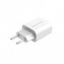 Conceptronic usb charger althea07w