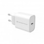 Conceptronic usb charger althea07w