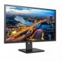 Monitor 31.5 philips 325b1l wqhd 2560*1440 75 hz ips wled