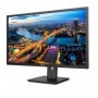 Monitor 31.5 philips 325b1l wqhd 2560*1440 75 hz ips wled