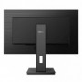 Monitor 31.5 philips 325b1l wqhd 2560*1440 75 hz ips wled