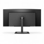 Monitor 34 philips 346e2cuae qhd 3440*1440 100 hz 300 cd/mp