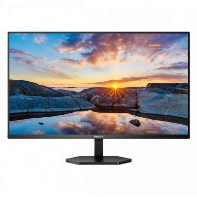 Monitor philips 31.2 32e1n3100la/00