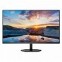 Monitor philips 31.2 32e1n3100la/00