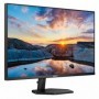 Monitor philips 31.2 32e1n3100la/00