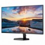 Monitor philips 31.2 32e1n3100la/00