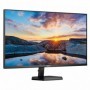 Monitor philips 31.2 32e1n3100la/00