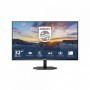 Monitor philips 31.2 32e1n3100la/00