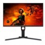 Monitor aoc 27 u27g3x/bk