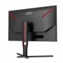 Monitor aoc 27 u27g3x/bk