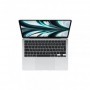 Macbook air 13.6 retina/ apple m2 (cpu 8-core gpu 10-core