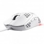 Mouse trust gxt 928w helox alb