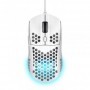 Mouse trust gxt 928w helox alb