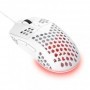 Mouse trust gxt 928w helox alb