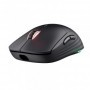 Mouse trust gxt 927 redex+ negru