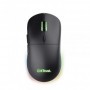 Mouse trust gxt 927 redex+ negru