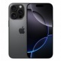 Apple iphone 16 pro 6.3 8gb 1tb bk