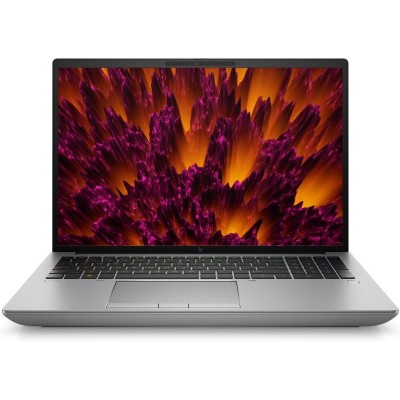 Hp f16g10 i7-13700hx 32 1 2000ada w11p 3