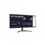 Monitor lg 34 34wq500-b.aeu