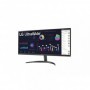 Monitor lg 34 34wq500-b.aeu