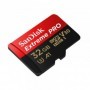 Microsdhc 32gb cl10 sdsqxcg-032g-gn6ma