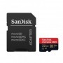 Microsdhc 32gb cl10 sdsqxcg-032g-gn6ma