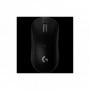 Mouse logitech pro x superlight 2 negru