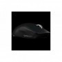 Mouse logitech pro x superlight 2 negru