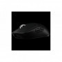 Mouse logitech pro x superlight 2 negru