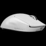 Mouse logitech pro x superlight 2 alb